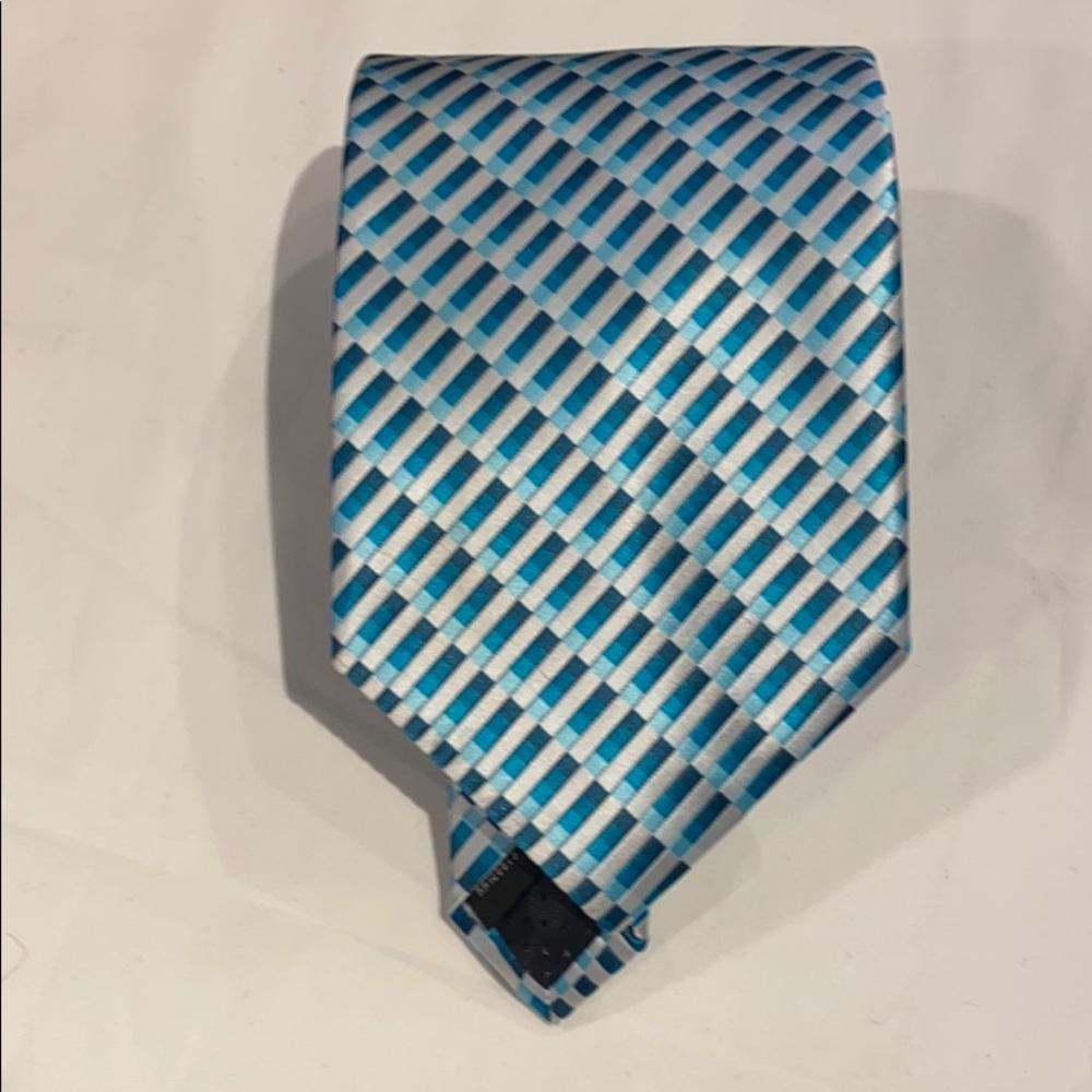 Men’s Necktie